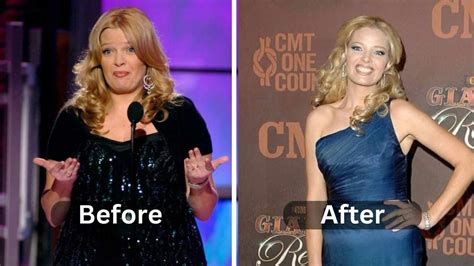 About Melissa Peterman: Weight Loss, Age,。